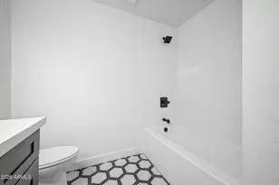 1949 E Fremont Dr, Tempe, AZ 85282 - Photo 21