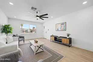1949 E Fremont Dr, Tempe, AZ 85282 - Photo 7