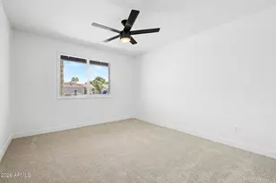 1949 E Fremont Dr, Tempe, AZ 85282 - Photo 17
