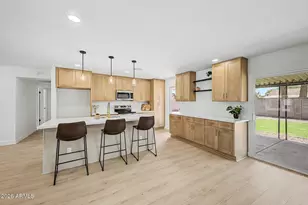 1949 E Fremont Dr, Tempe, AZ 85282 - Photo 11