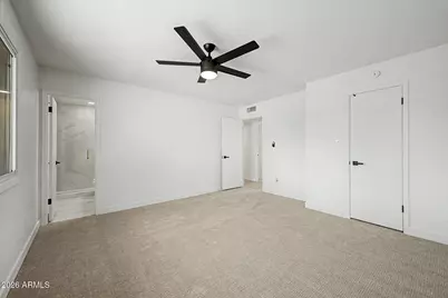 1949 E Fremont Drive, Tempe, AZ 85282 - Photo 15