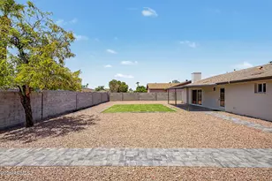 1949 E Fremont Dr, Tempe, AZ 85282 - Photo 31