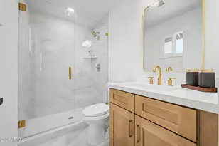 1949 E Fremont Dr, Tempe, AZ 85282 - Photo 23