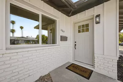 1949 E Fremont Drive, Tempe, AZ 85282 - Photo 5