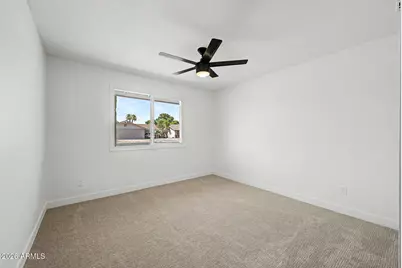 1949 E Fremont Drive, Tempe, AZ 85282 - Photo 19