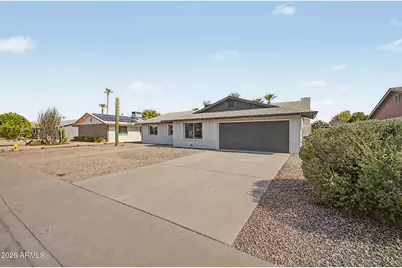 1949 E Fremont Drive, Tempe, AZ 85282 - Photo 3