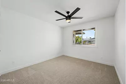 1949 E Fremont Drive, Tempe, AZ 85282 - Photo 17