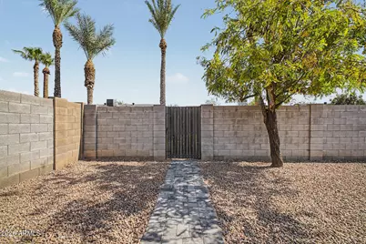 1949 E Fremont Drive, Tempe, AZ 85282 - Photo 27