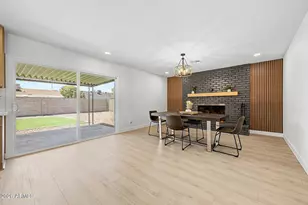 1949 E Fremont Dr, Tempe, AZ 85282 - Photo 9