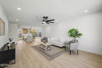 1949 E Fremont Drive, Tempe, AZ 85282 - Photo 7