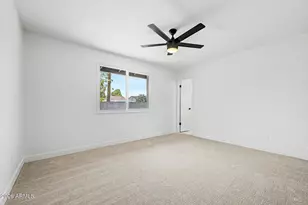 1949 E Fremont Dr, Tempe, AZ 85282 - Photo 27