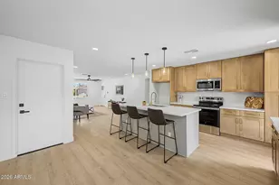 1949 E Fremont Dr, Tempe, AZ 85282 - Photo 13