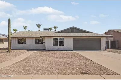 1949 E Fremont Drive, Tempe, AZ 85282 - Photo 1
