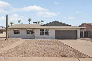1949 E Fremont Dr, Tempe, AZ 85282 - Photo 1