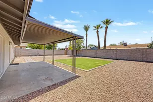 1949 E Fremont Dr, Tempe, AZ 85282 - Photo 33