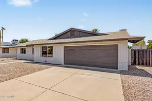 1949 E Fremont Dr, Tempe, AZ 85282 - Photo 5
