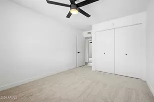 1949 E Fremont Dr, Tempe, AZ 85282 - Photo 25