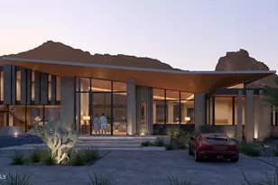 5602 E Nauni Valley Dr, Paradise Valley, AZ 85253 - Photo 3