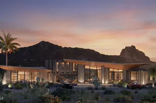 5602 E Nauni Valley Dr, Paradise Valley, AZ 85253 - Photo 1