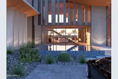 5602 E Nauni Valley Drive, Paradise Valley, AZ 85253 - Photo 5