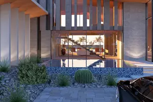 5602 E Nauni Valley Dr, Paradise Valley, AZ 85253 - Photo 5