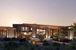 5602 E Nauni Valley Dr, Paradise Valley, AZ 85253 - Photo 3