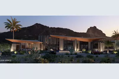 5602 E Nauni Valley Drive, Paradise Valley, AZ 85253 - Photo 15