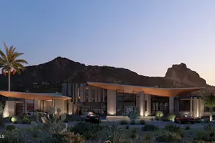5602 E Nauni Valley Dr, Paradise Valley, AZ 85253 - Photo 15