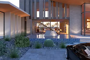 5602 E Nauni Valley Dr, Paradise Valley, AZ 85253 - Photo 11