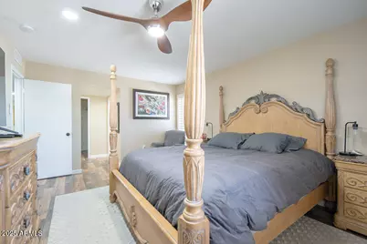 9605 W Briarwood Circle, Sun City, AZ 85351 - Photo 9