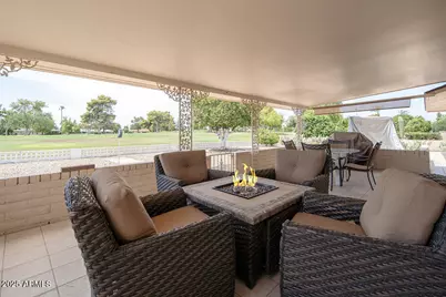 9605 W Briarwood Circle, Sun City, AZ 85351 - Photo 23