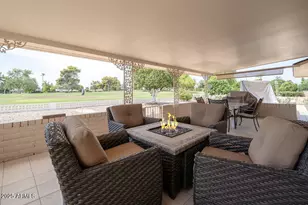 9605 W Briarwood Cir, Sun City, AZ 85351 - Photo 23