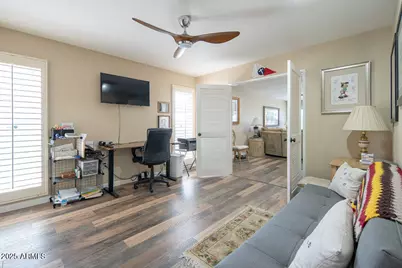 9605 W Briarwood Circle, Sun City, AZ 85351 - Photo 15