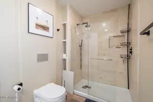 9605 W Briarwood Cir, Sun City, AZ 85351 - Photo 11