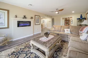 9605 W Briarwood Cir, Sun City, AZ 85351 - Photo 7