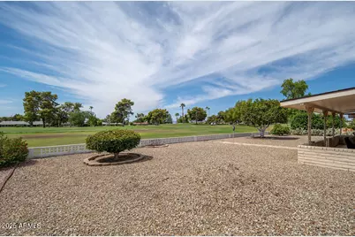 9605 W Briarwood Circle, Sun City, AZ 85351 - Photo 25