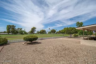 9605 W Briarwood Cir, Sun City, AZ 85351 - Photo 25