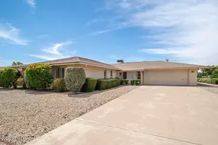 9605 W Briarwood Cir, Sun City, AZ 85351 - Photo 1