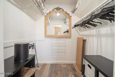9605 W Briarwood Circle, Sun City, AZ 85351 - Photo 17