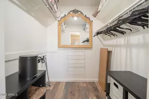 9605 W Briarwood Cir, Sun City, AZ 85351 - Photo 17