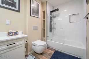 9605 W Briarwood Cir, Sun City, AZ 85351 - Photo 19