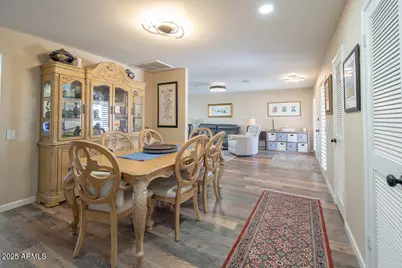 9605 W Briarwood Circle, Sun City, AZ 85351 - Photo 3