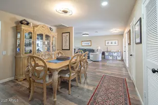 9605 W Briarwood Cir, Sun City, AZ 85351 - Photo 3