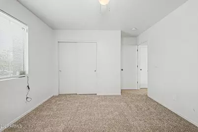 9917 W Miami Street, Tolleson, AZ 85353 - Photo 27