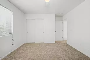 9917 W Miami St, Tolleson, AZ 85353 - Photo 27