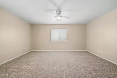 9917 W Miami Street, Tolleson, AZ 85353 - Photo 17