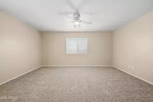9917 W Miami St, Tolleson, AZ 85353 - Photo 17