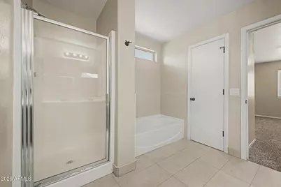 9917 W Miami Street, Tolleson, AZ 85353 - Photo 21