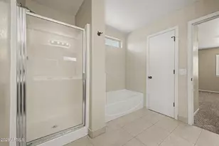 9917 W Miami St, Tolleson, AZ 85353 - Photo 21