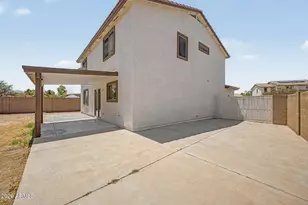 9917 W Miami St, Tolleson, AZ 85353 - Photo 37
